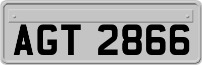 AGT2866