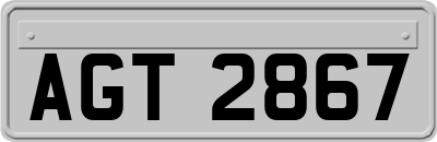 AGT2867