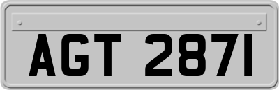 AGT2871
