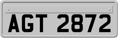 AGT2872