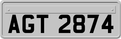 AGT2874