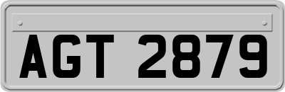 AGT2879