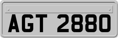 AGT2880