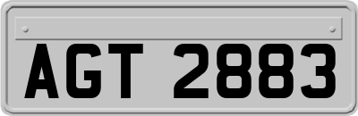 AGT2883