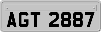 AGT2887