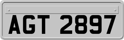 AGT2897