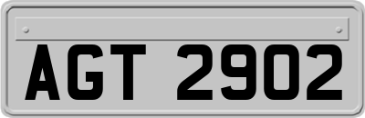 AGT2902