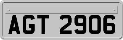 AGT2906