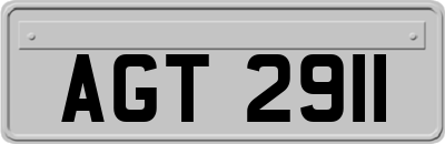 AGT2911