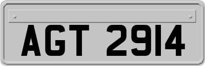 AGT2914