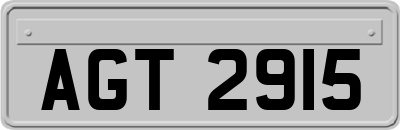 AGT2915