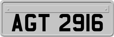 AGT2916