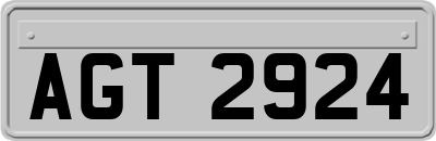 AGT2924