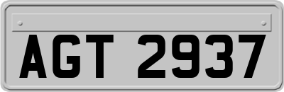 AGT2937