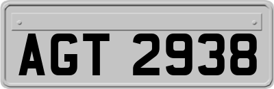 AGT2938