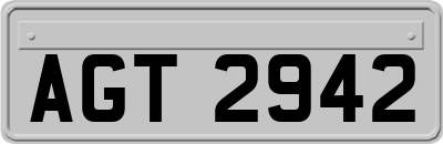 AGT2942