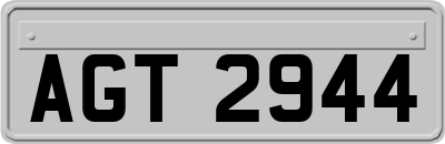 AGT2944