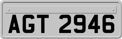 AGT2946