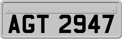 AGT2947