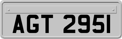 AGT2951