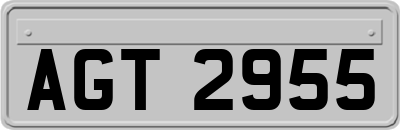 AGT2955