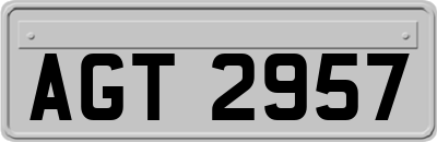 AGT2957