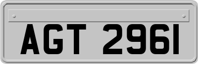 AGT2961