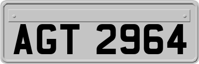 AGT2964