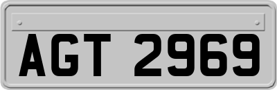 AGT2969
