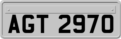 AGT2970