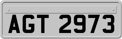 AGT2973