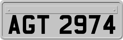 AGT2974