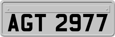 AGT2977