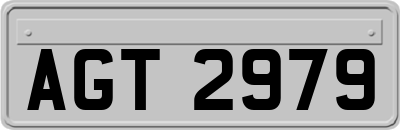 AGT2979