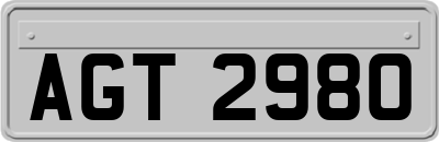 AGT2980