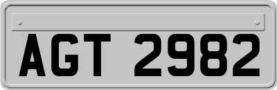 AGT2982