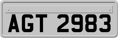 AGT2983