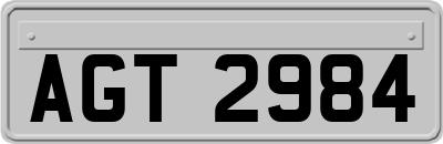 AGT2984
