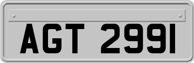 AGT2991