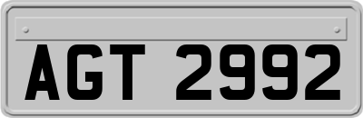 AGT2992