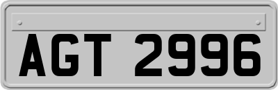 AGT2996