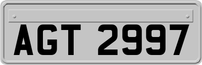 AGT2997