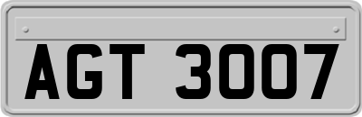 AGT3007