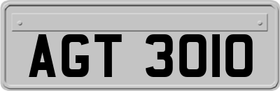 AGT3010