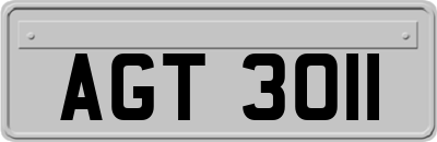 AGT3011