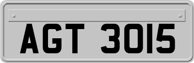 AGT3015