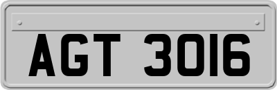 AGT3016