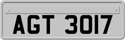 AGT3017