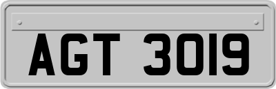 AGT3019