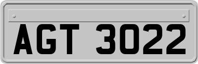 AGT3022